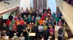 Spring Concert 2026